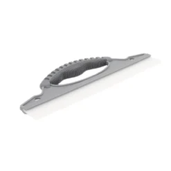 Vindusnal Flexiwipe