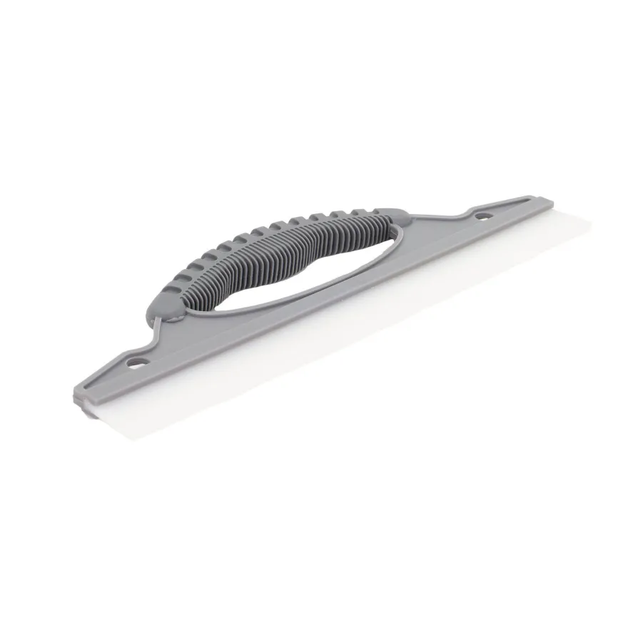 Vindusnal Flexiwipe