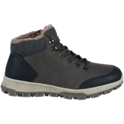 Vinterboots Asher