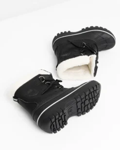 Vinterboots Canada