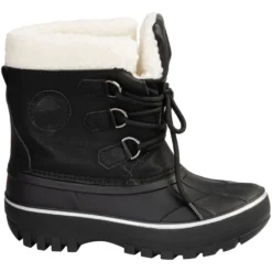 Vinterboots Canada