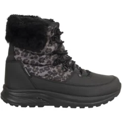 Vinterboots Gunilla