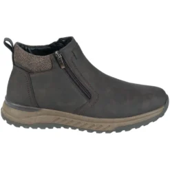 Vinterboots Jack