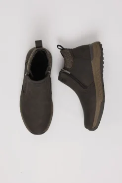 Vinterboots Jack