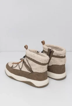 Vinterboots Luna