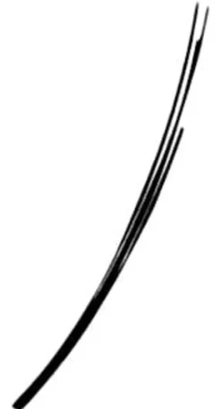 Vipper Charm