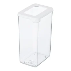 Vison matoppbevaring 1,6L