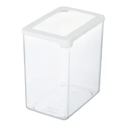 Vison matoppbevaring 3,5L