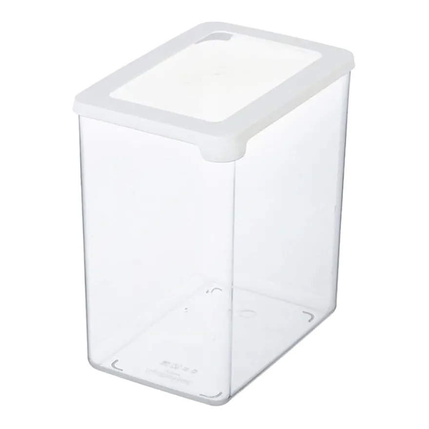 Vison matoppbevaring 3,5L