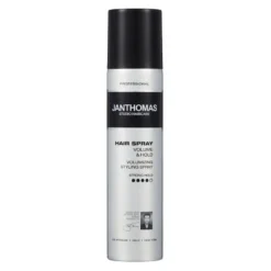 Volumizing Hair Spray 250ml