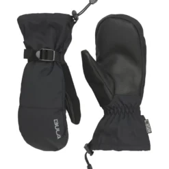 Votter Frame Ski