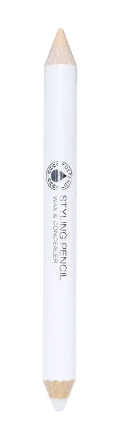 Vox/Concealer penn