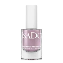 Wonder Nail Polish 5ml
