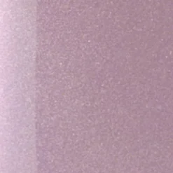 Wonder Nail Polish 5ml