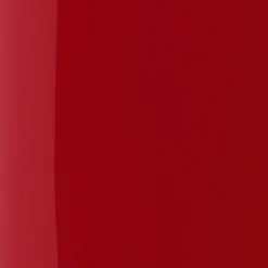 Wonder Nail Polish 5ml