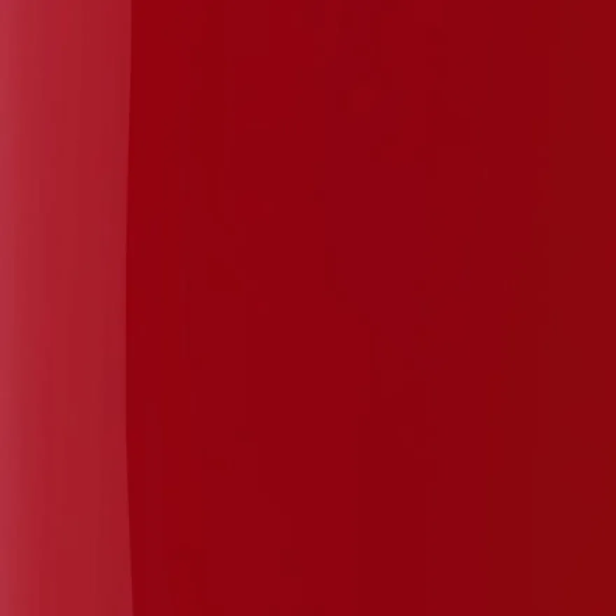 Wonder Nail Polish 5ml