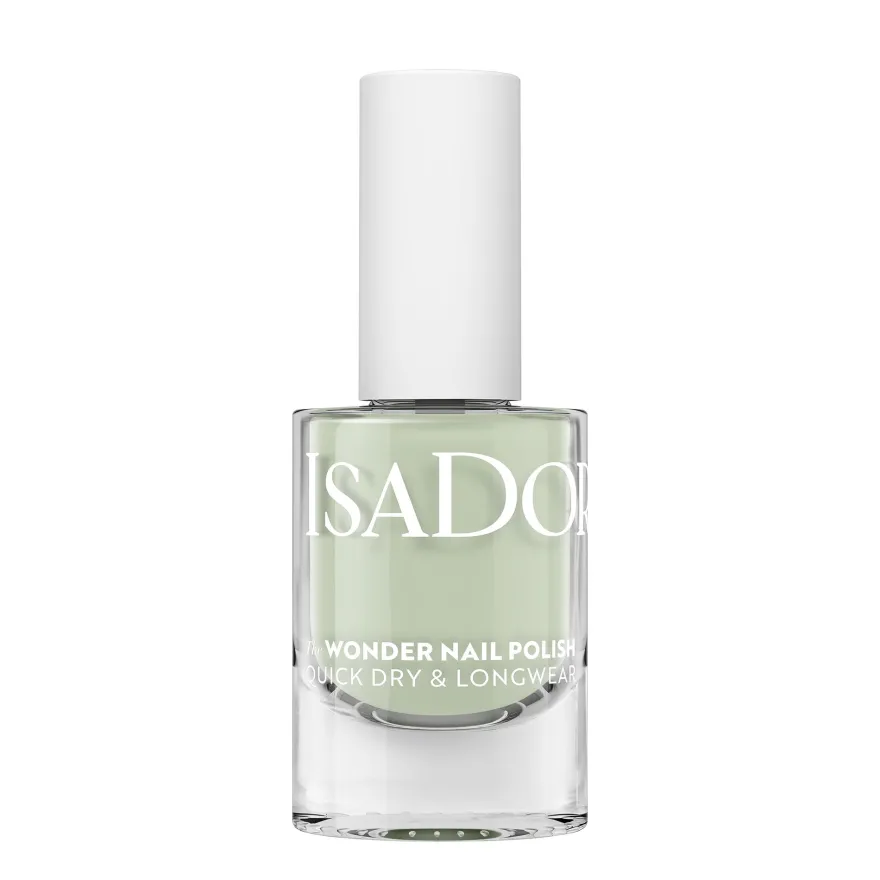 Wonder Nail Polish 5ml