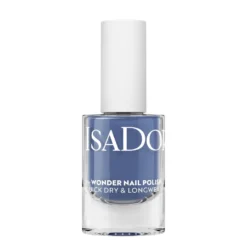 Wonder Nail Polish 5ml