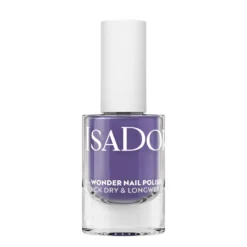 Wonder Nail Polish 5ml