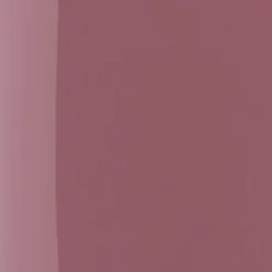 Wonder Nail Polish 5ml