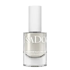 Wonder Nail Polish 5ml