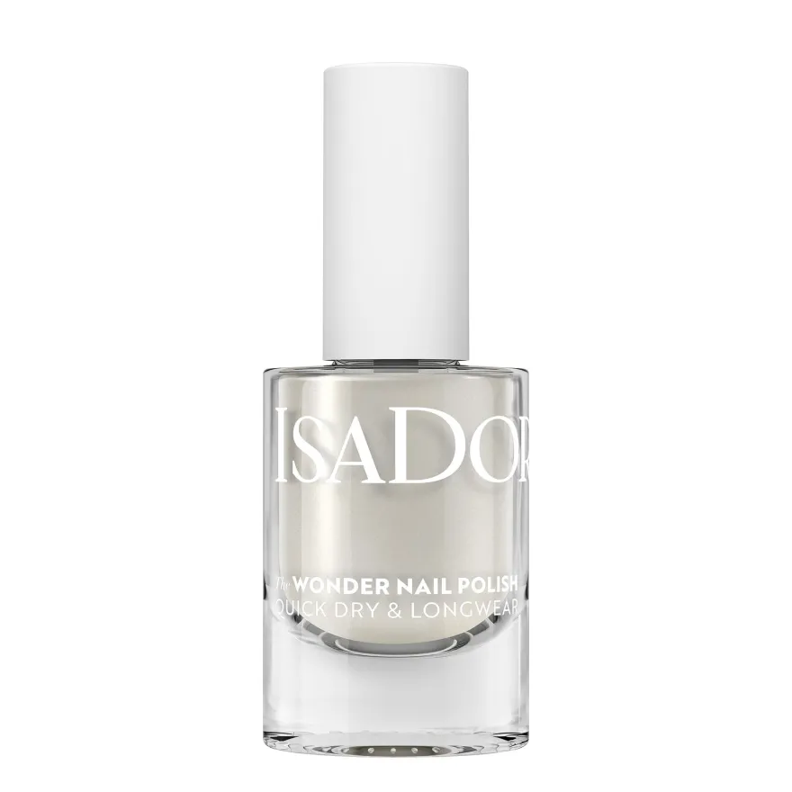 Wonder Nail Polish 5ml