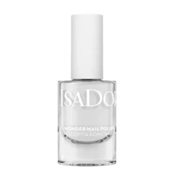 Wonder Nail Polish 5ml