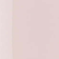 Wonder Nail Polish 5ml