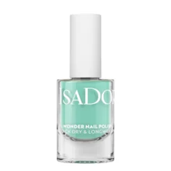 Wonder Nail Polish 5ml