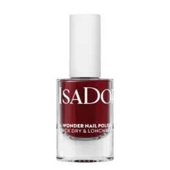 Wonder Nail Polish 5ml