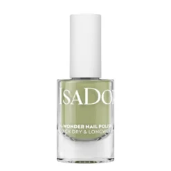Wonder Nail Polish 5ml