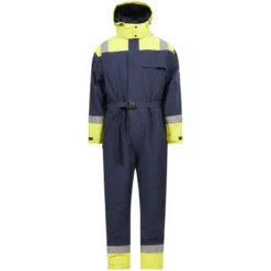 Woolwork varmedress 20000mm