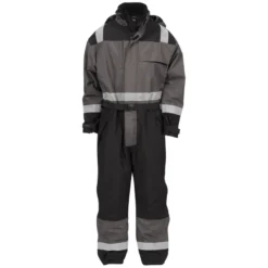 Worker Varmedress Extreme 10000mm