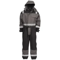 Worker Varmedress Extreme 10000mm