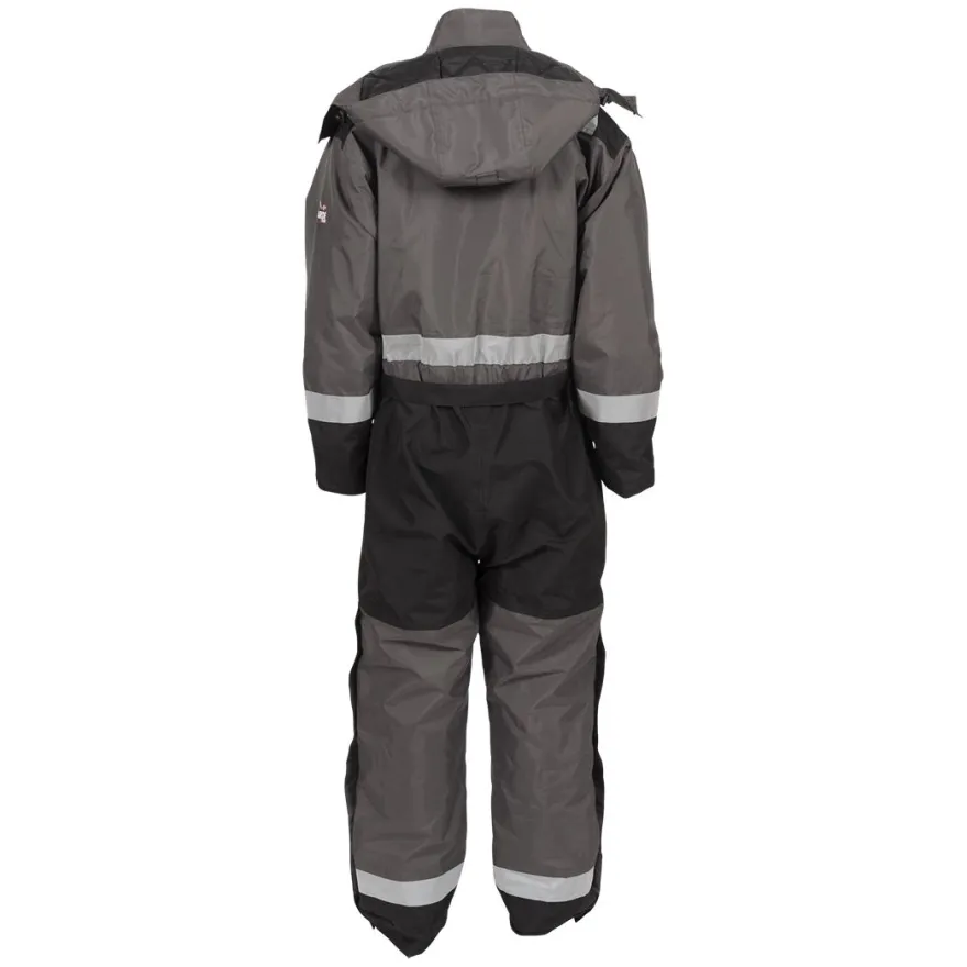 Worker Varmedress Extreme 10000mm