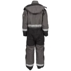 Worker Varmedress Extreme 10000mm