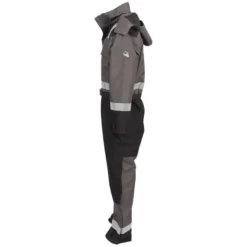 Worker Varmedress Extreme 10000mm
