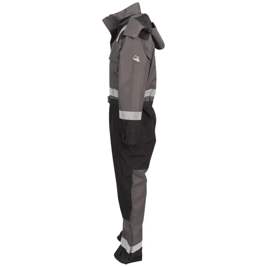 Worker Varmedress Extreme 10000mm