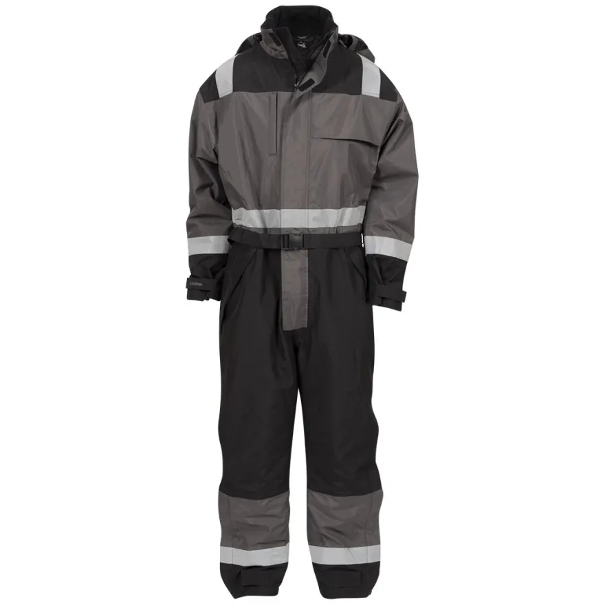 Worker Varmedress Extreme 10000mm