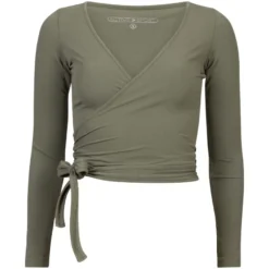 Yoga Cardigan