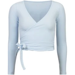 Yoga Cardigan